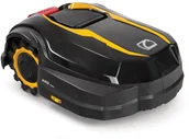Roboty koszące - MTD Robot koszący XR5 3000 CUB CADET - miniaturka - grafika 1