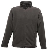 Pozostała odzież narciarska - Regatta Micro Full Zip Polar - 4xl Rg138/Trf557 - miniaturka - grafika 1