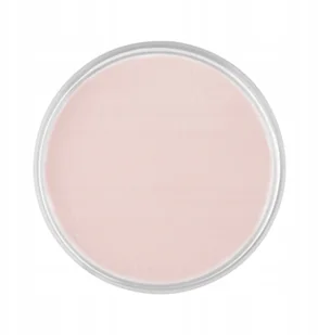 Puder Do Masy Akrylowej Proszek Cover Pink 30gr - Żele do paznokci - miniaturka - grafika 2