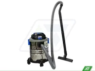 Odkurzacze przemysłowe - GEKO G81097 - miniaturka - grafika 1