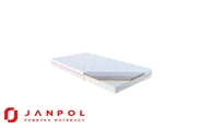 Materace - Janpol TONI 120x60 - miniaturka - grafika 1