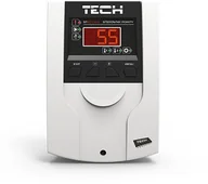 Akcesoria do pomp - TECH STEROWNIKI TECH STEROWNIK DO POMPY ST-21 BUFOR W_21BUFOR.01.PL01.1 - miniaturka - grafika 1