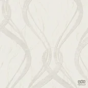 Tapety - Marburg Opulence Classic 58229 tapeta ścienna Marburg 58229 - miniaturka - grafika 1