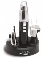 Trymery - Adler AD 2907 - miniaturka - grafika 1