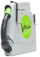 Odkurzacze centralne - Beam Wąż zwijany Vroom 5,5m B077A - miniaturka - grafika 1