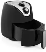 Frytkownice - TRISTAR FR-6994 - miniaturka - grafika 1