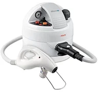 Odkurzacze przemysłowe - Teskad Polti cimex eradicator Anti-łóżko urządzenia rozprzestrzenianych PTEU0234 - miniaturka - grafika 1