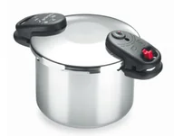 Szybkowary - Alza Szybkowar Space 6 l 22cm 17030106 - miniaturka - grafika 1