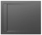 Brodziki prysznicowe - Roca Aquos   100x90 AP6013E838401200 - miniaturka - grafika 1