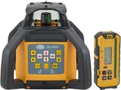 Sprzęt geodezyjny - Nivel System NIWELATOR LASEROWY NL600G DIGITAL - miniaturka - grafika 1