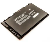 Baterie do laptopów - Micro Micro Battery - laptop battery - Li-pol - 3.4 Ah - 50 Wh Zasilacz do komputera - 80 Plus MBXHP-BA0018 - miniaturka - grafika 1