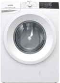 Pralki - Gorenje WEI64S3 - miniaturka - grafika 1