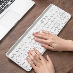 MIIIW MWBK01 - Klawiatury - miniaturka - grafika 4