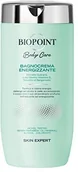 Pozostałe kosmetyki - BIOPOINT Body Care K BIP00259 - miniaturka - grafika 1