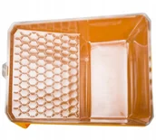 Pędzle i wałki - Zestaw Malarski Kuweta Malarska 34X37 + 5 Wkładek - miniaturka - grafika 1