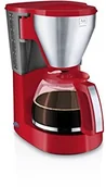 Ekspresy do kawy - Melitta 1010-16 - miniaturka - grafika 1