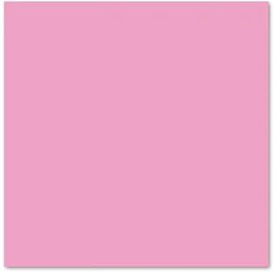 POL-MAK Serwetki Maki 33x33 cm SLCO 004800 - Folia, papier śniadaniowy, serwetki - miniaturka - grafika 2