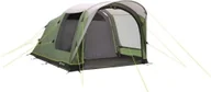 Namioty - Outwell Cedarville 5A - miniaturka - grafika 1
