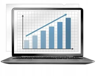 Fellowes Filtr prywatyzujący na monitor/laptop PrivaScreen 18,1" 4800401 - Filtry prywatyzujące Fellowes Filtr prywatyzujący na monitor/laptop PrivaScreen 18,1" 4800401 - Filtry prywatyzujące - miniaturka - grafika 3