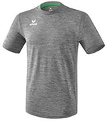 Gadżety dla kibiców - Erima Mężczyźni ligi trykot, szary, m 3131835 - miniaturka - grafika 1