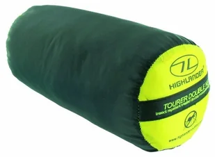 Odstraszacz owadów Highlander MID025 - Zwalczanie i odstraszanie szkodników - miniaturka - grafika 2