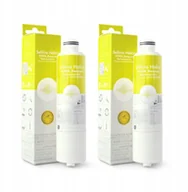 Akcesoria i części AGD - Seltino 2x Hafcin zamiennik do Samsung DA29-00020B - miniaturka - grafika 1