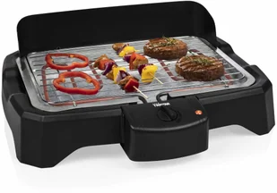 Grill elektryczny Tristar BQ-2824 - Grille elektryczne - miniaturka - grafika 3