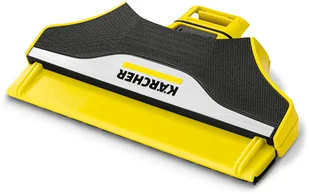Karcher Ssawka 170mm) do WV 6 SKLEP SPECJALISTYCZNY KARTA 0ZŁ POBRANIE 0ZŁ ZWROT 30DNI  D2D LEASING WEJDŹ I KUP NAJTANIEJ 2.633-512.0 - Akcesoria do myjek - miniaturka - grafika 5