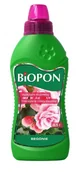 Nawozy ogrodnicze - bros Nawóz w płynie do Begonii Biopon 500 ml - miniaturka - grafika 1