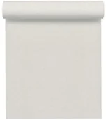 Tapety - A.S. Creation Tapeta REVIVAL Winylowa na flizelinie - miniaturka - grafika 1