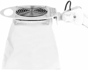 ACTIVESHOP POCHŁANIACZ PYŁU NA PANTOGRAFIE MOMO 6606 138676 [17317169] - Pozostałe urządzenia kosmetyczne - miniaturka - grafika 7