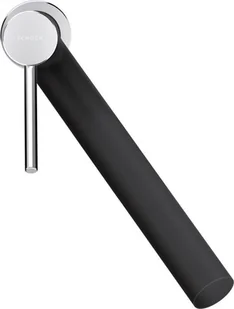 Schock DION 510000 puro - Baterie kuchenne - miniaturka - grafika 3