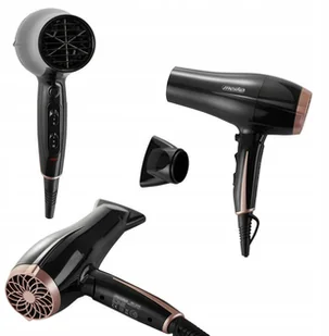 Mesko MS 2249 - Suszarki do włosów - miniaturka - grafika 4