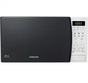 Kuchenki mikrofalowe - Samsung GE731K - miniaturka - grafika 1