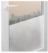 Okleiny - DEKOBAN Folia Okleina Okienna Statyczna Bezklejowa KLARA 67x150 G41 G41-067R0150 - miniaturka - grafika 1