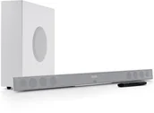 Soundbary - Teufel CINEBAR 11 "2.1-Set" Biały - miniaturka - grafika 1