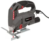 Wyrzynarki - PowerPlus POWE30015 - miniaturka - grafika 1