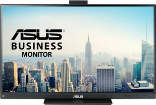 Asus BE27AQLB 27" czarny - Monitory - miniaturka - grafika 3