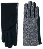 Rękawiczki - Art of Polo Rękawiczki Cork - miniaturka - grafika 1