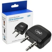 Akcesoria do CB Radia - PNI Słuchawka Bluetooth Pni Bt Mike 7500 - miniaturka - grafika 1