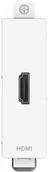 Akcesoria do projektorów - Techconnect INNY 3 Modu Hdmi 133L319 - miniaturka - grafika 1