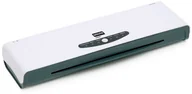 Laminatory - Argo LM341 - miniaturka - grafika 1