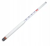 Sejfy i kasy pancerne - LitigoMeble WINOMIERZ CUKROMIERZ DO WIN DOMOWYCH WSKAŹNIK - miniaturka - grafika 1