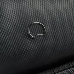 DELSEY PARIS Delsey Mont GAL Let Business plecak 49 cm kieszeń na laptopa 00200660011 - Torby na laptopy - miniaturka - grafika 8