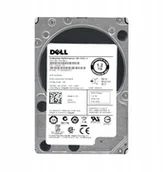 Dyski serwerowe - Dell 0RMCP3 1.2TB 10K 64MB SAS-2 2.5' ST1200MM0007 - miniaturka - grafika 1