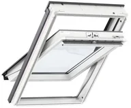 Okna - Velux Okno dachowe GLU 0061 MK06 - miniaturka - grafika 1