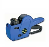 Metkownice - Metkownica jednorzędowa Kendo - miniaturka - grafika 1