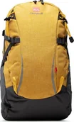 Plecaki - Campus Plecak turystyczny Mullaco 30 l CU0708321460 - miniaturka - grafika 1