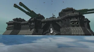 From the Depths - Gry PC Cyfrowe - miniaturka - grafika 11