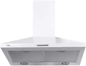 Okapy kuchenne - Freggia CHEL6W - miniaturka - grafika 1